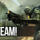 Image for article titled Why Root for the Chimera in Resistance 3?